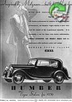 Humber 1935 01.jpg